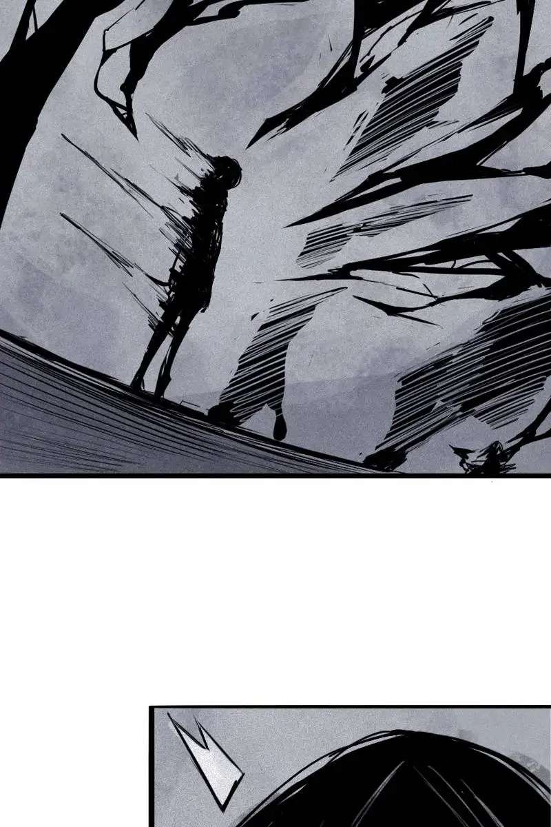 Read Truth Mask chapter 60 image 30 on Lezhin