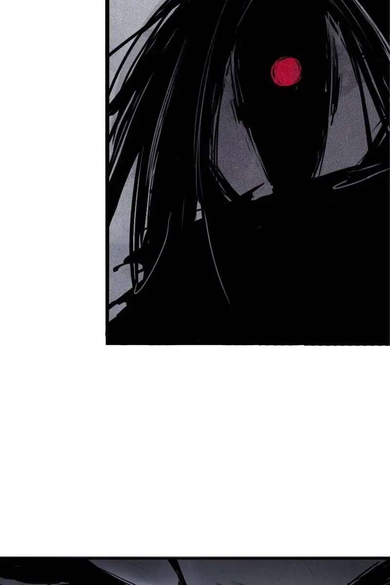 Read Truth Mask chapter 60 image 31 on Lezhin