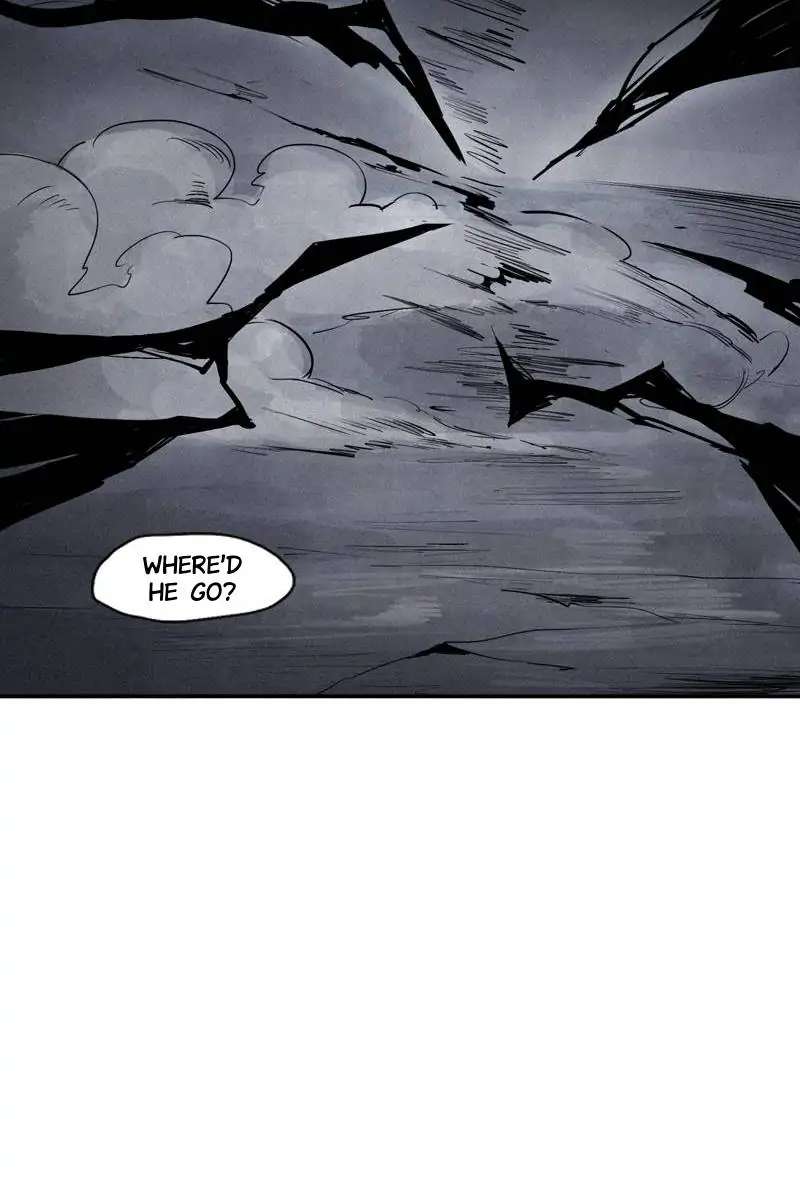 Read Truth Mask chapter 60 image 32 on Lezhin