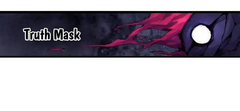 Read Truth Mask chapter 60 image 33 on Lezhin