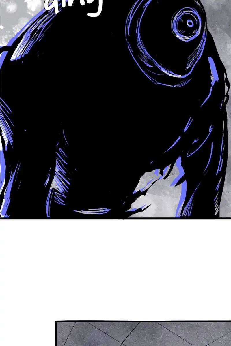Read Truth Mask chapter 60 image 5 on Lezhin