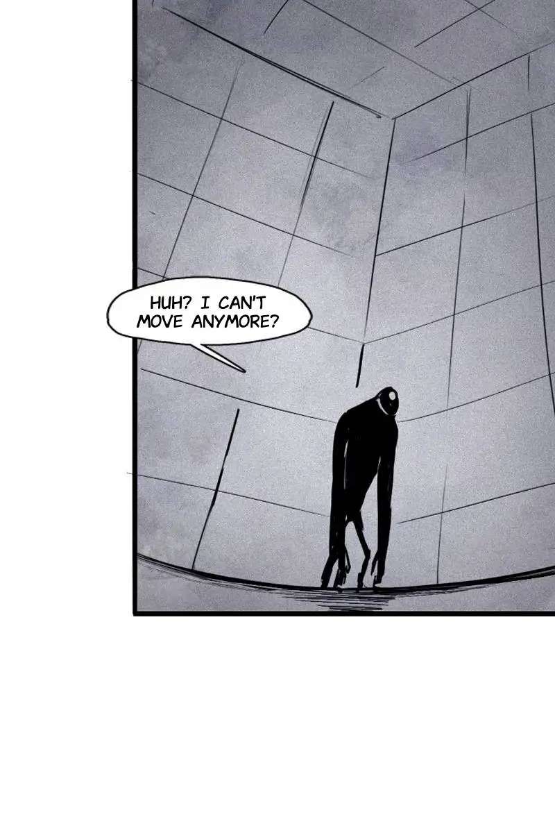 Read Truth Mask chapter 60 image 6 on Lezhin
