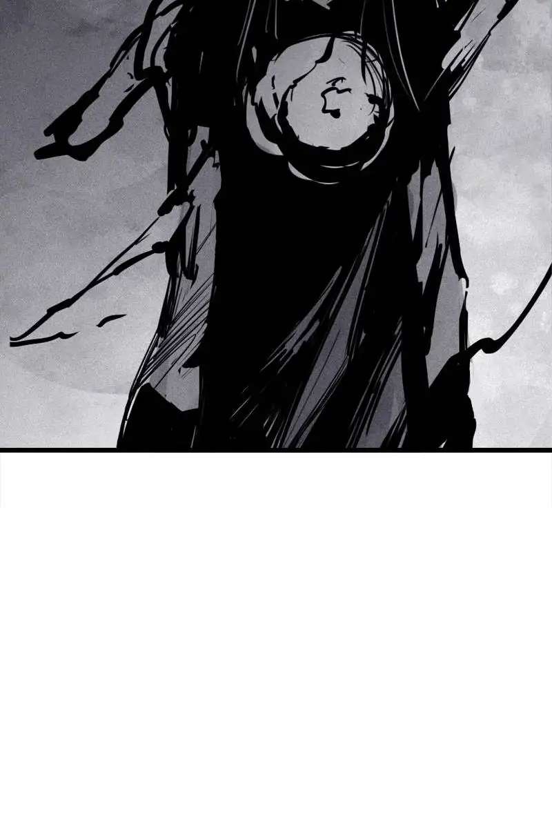 Read Truth Mask chapter 60 image 9 on Lezhin