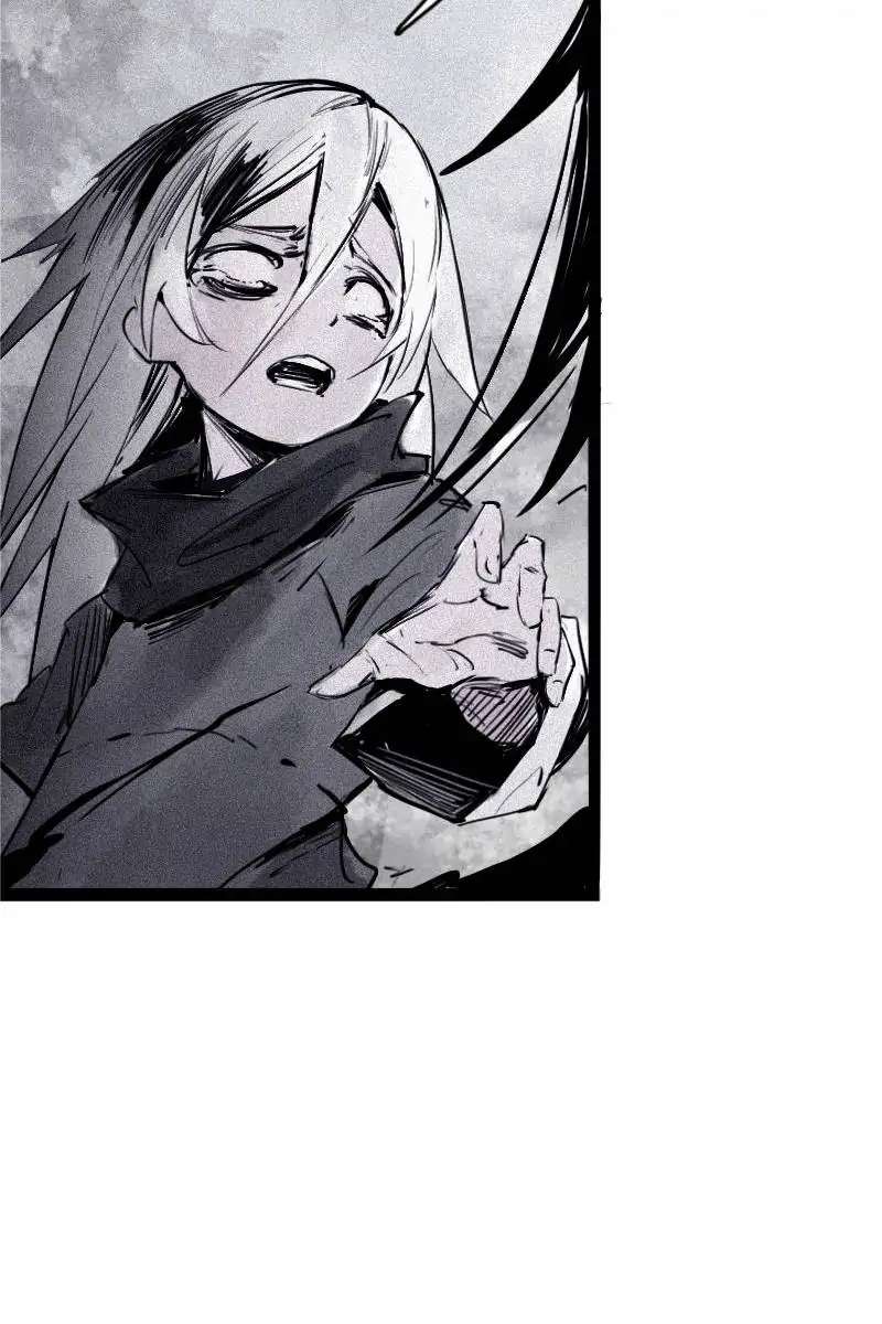 Read Truth Mask chapter 61 image 11 on Lezhin