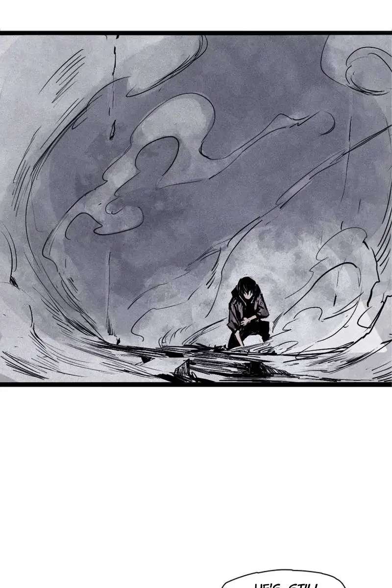 Read Truth Mask chapter 61 image 12 on Lezhin