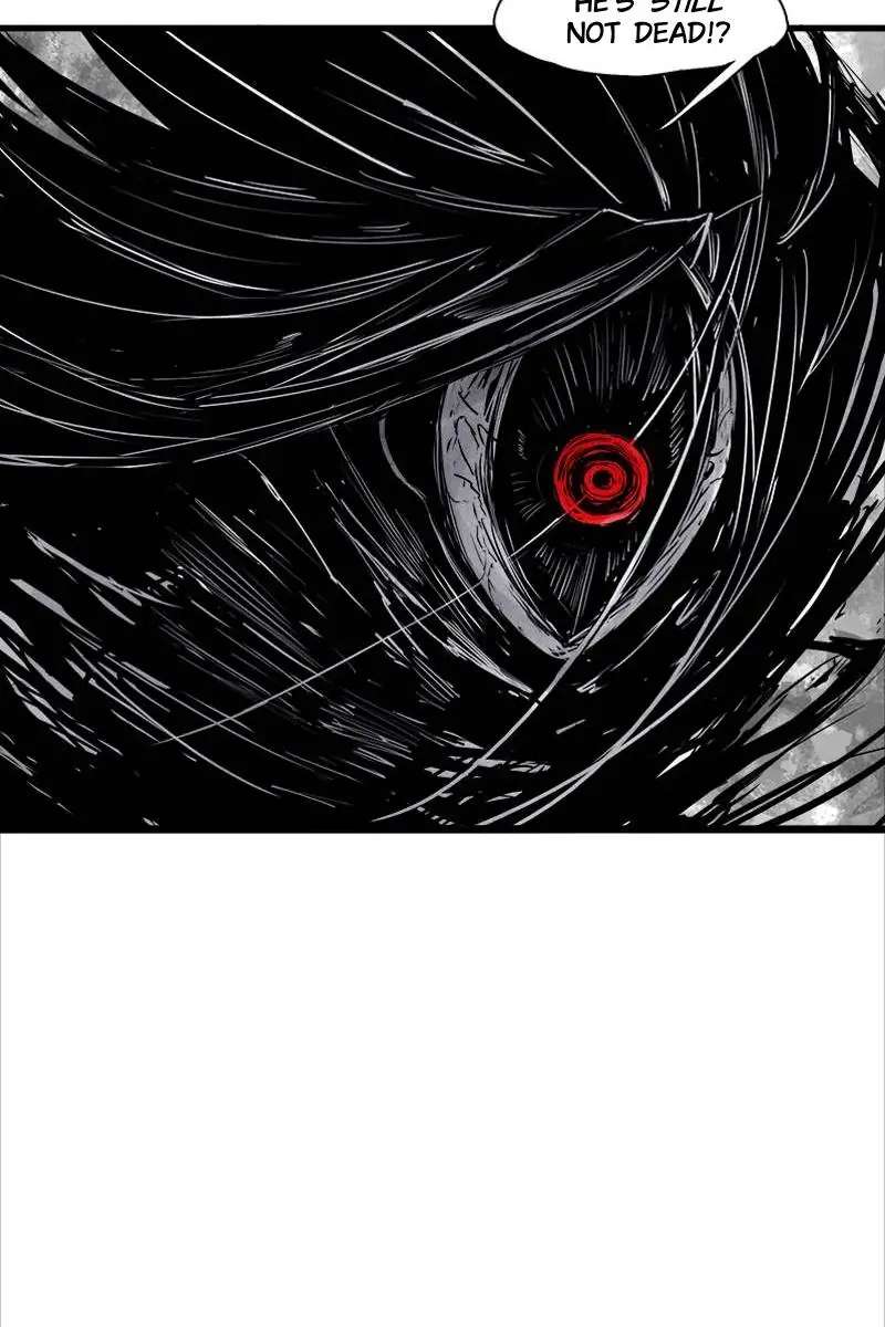 Read Truth Mask chapter 61 image 13 on Lezhin