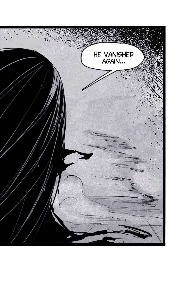 Read Truth Mask chapter 61 image 14 on Lezhin