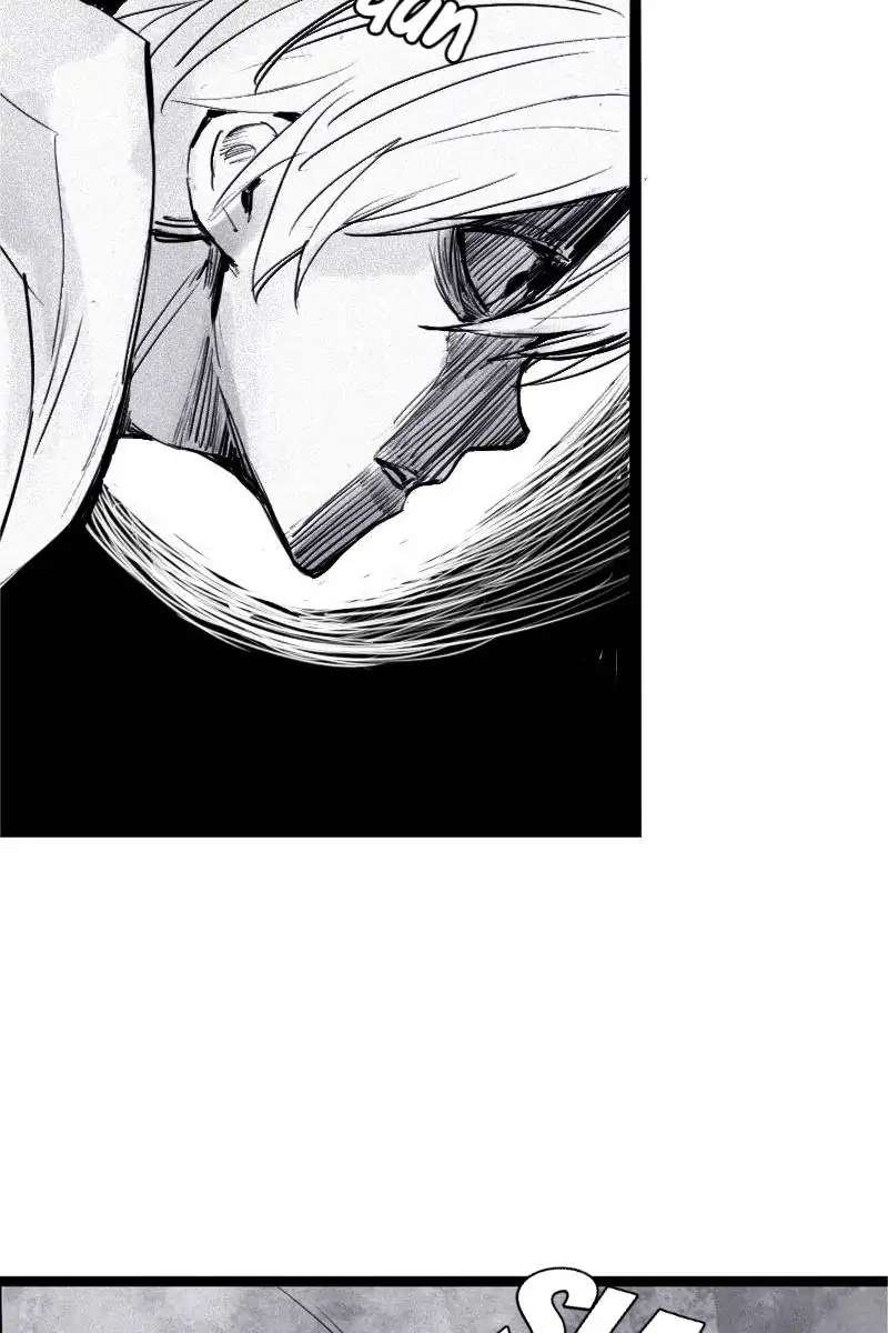 Read Truth Mask chapter 61 image 21 on Lezhin