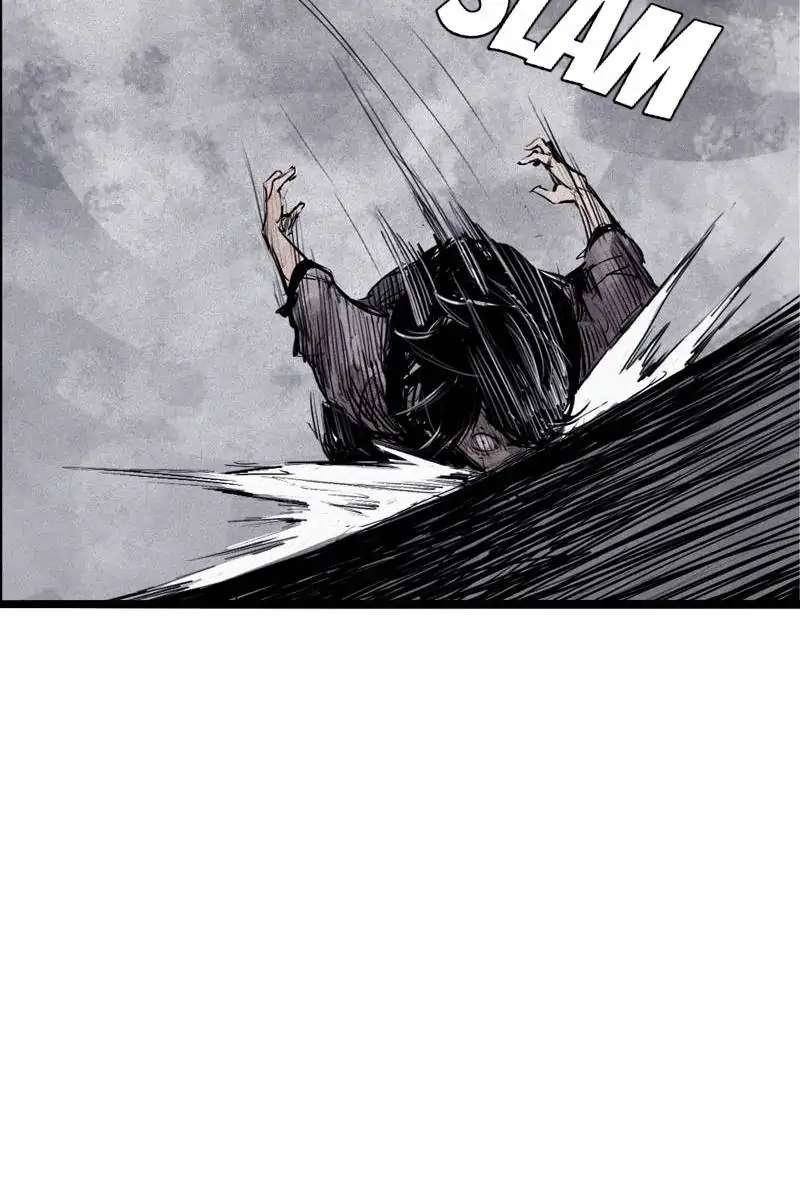 Read Truth Mask chapter 61 image 22 on Lezhin
