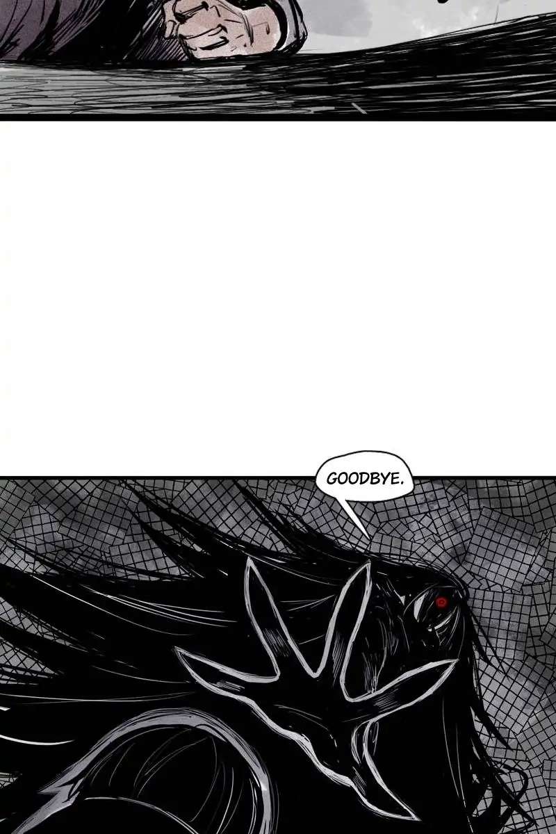 Read Truth Mask chapter 61 image 25 on Lezhin