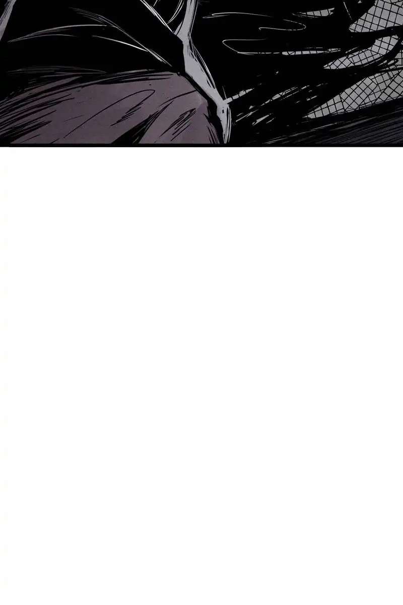 Read Truth Mask chapter 61 image 26 on Lezhin