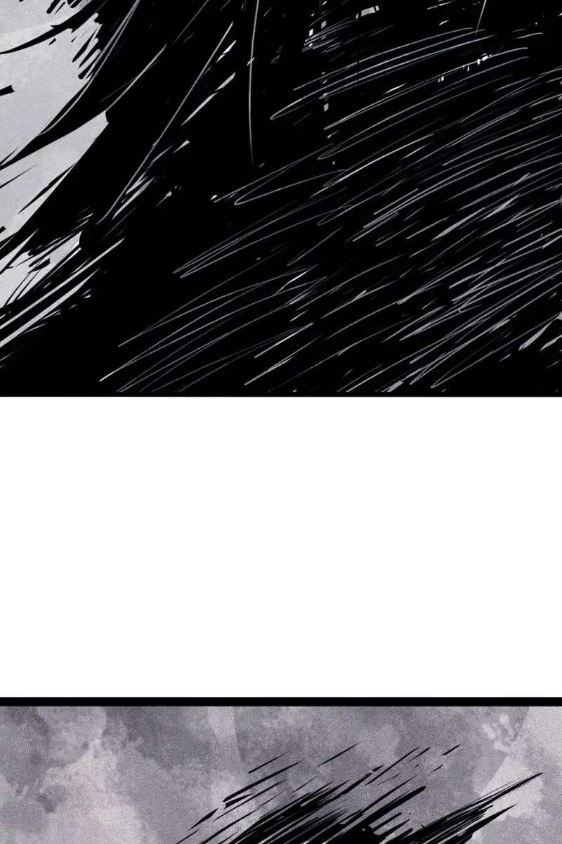 Read Truth Mask chapter 61 image 3 on Lezhin