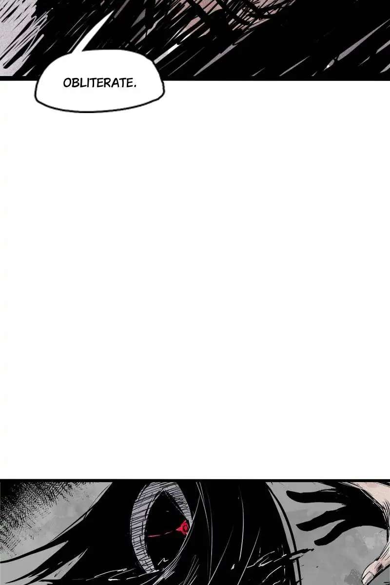 Read Truth Mask chapter 61 image 5 on Lezhin