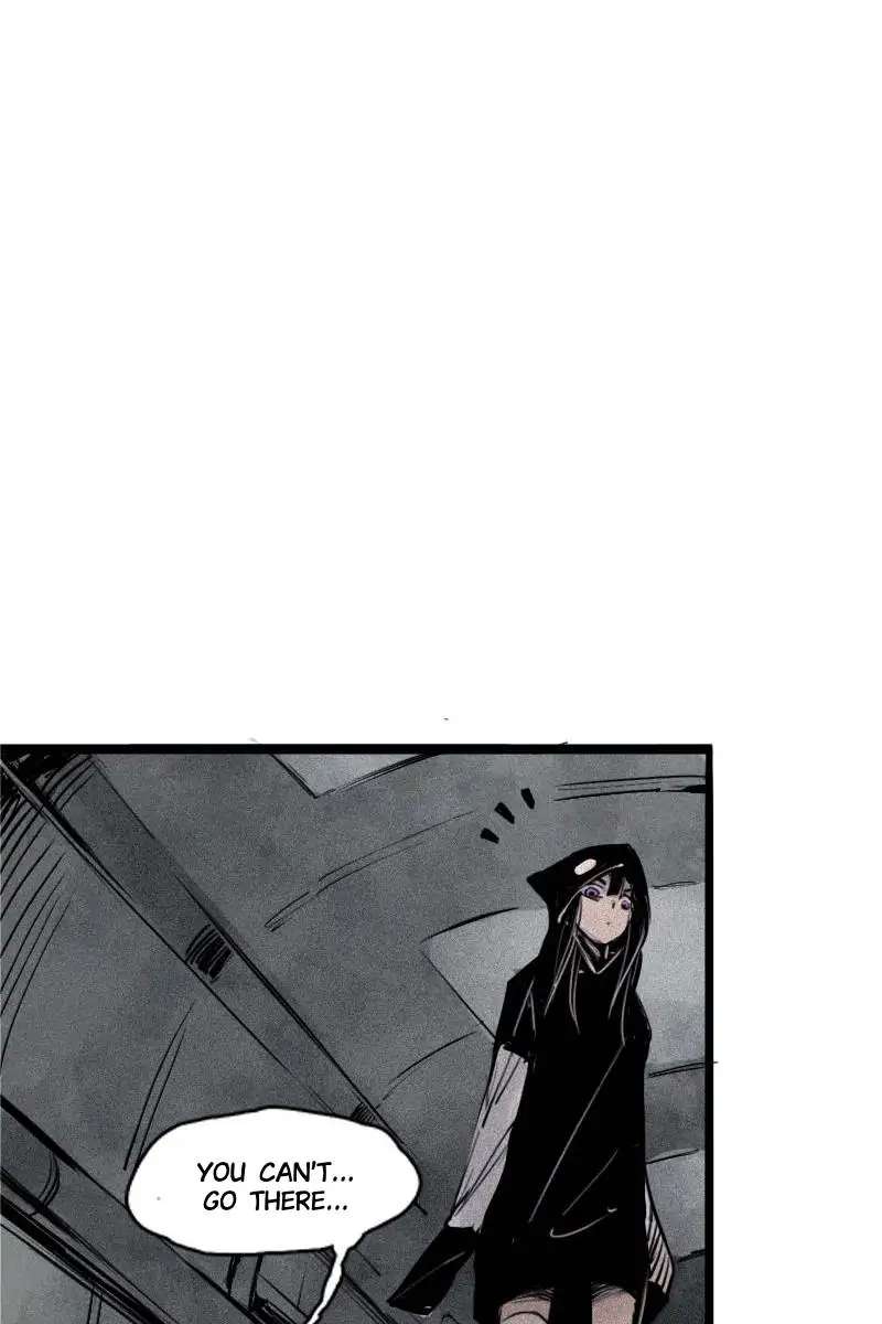Read Truth Mask chapter 62 image 10 on Lezhin
