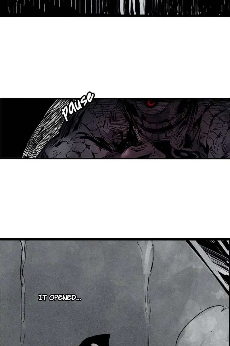 Read Truth Mask chapter 62 image 15 on Lezhin