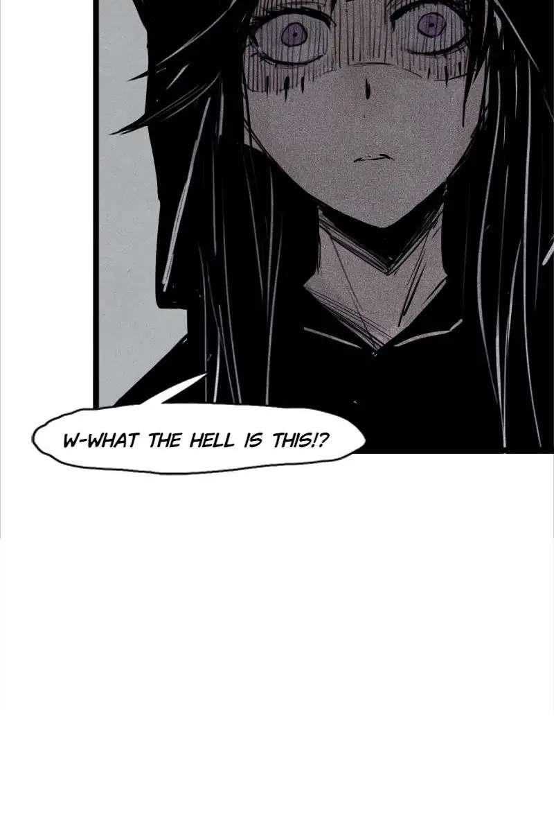 Read Truth Mask chapter 62 image 17 on Lezhin