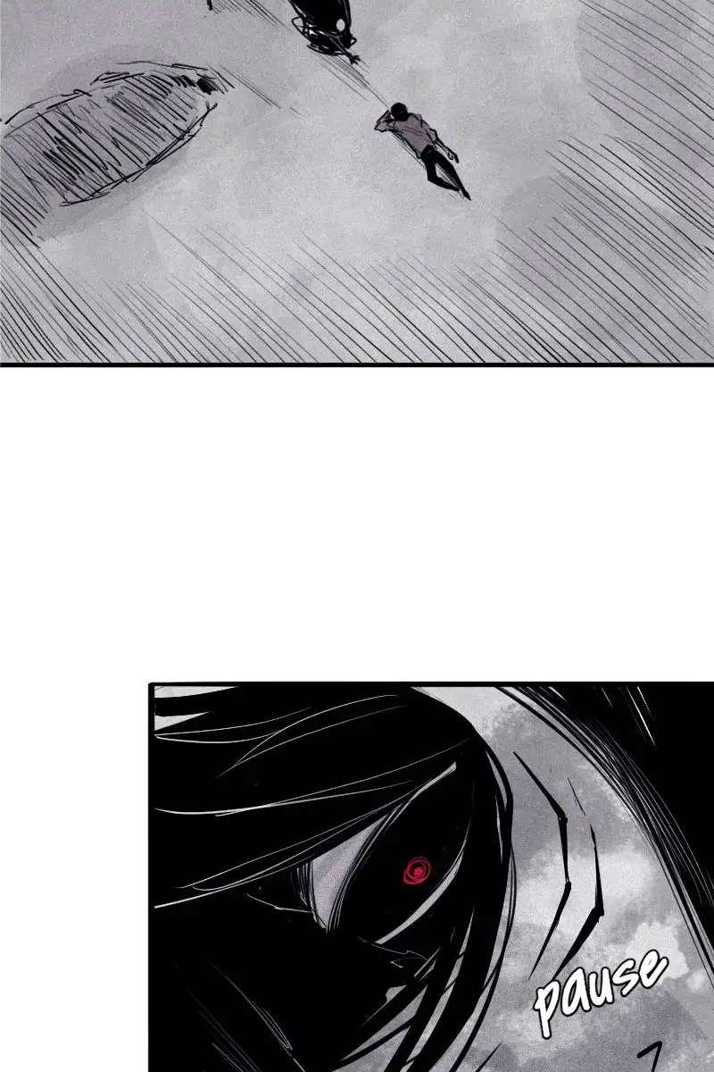 Read Truth Mask chapter 62 image 19 on Lezhin
