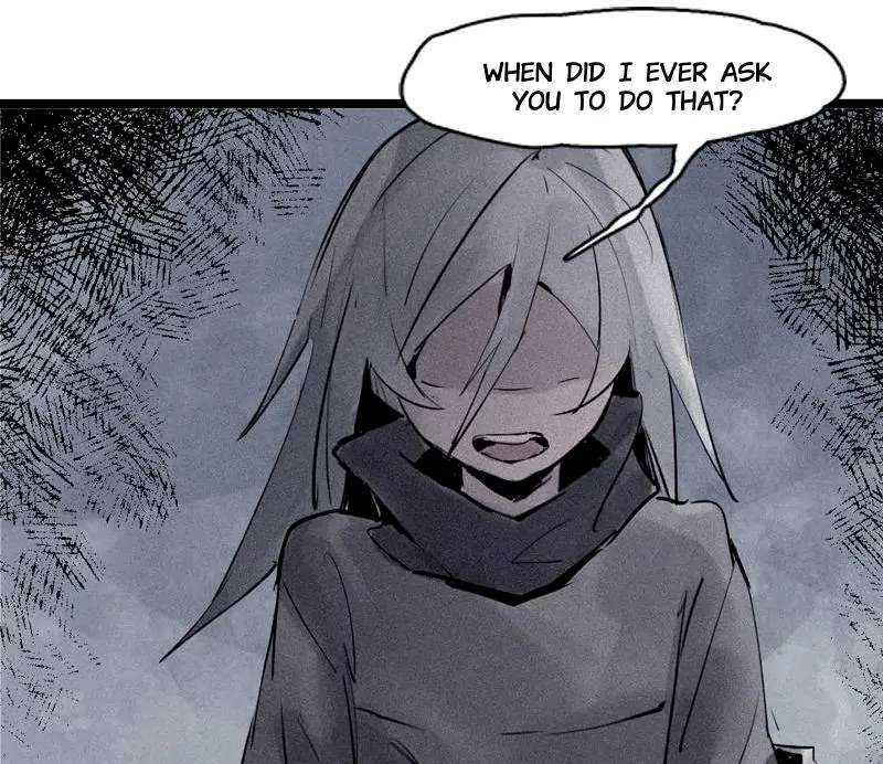 Read Truth Mask chapter 62 image 22 on Lezhin