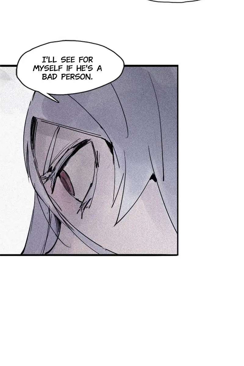 Read Truth Mask chapter 62 image 25 on Lezhin