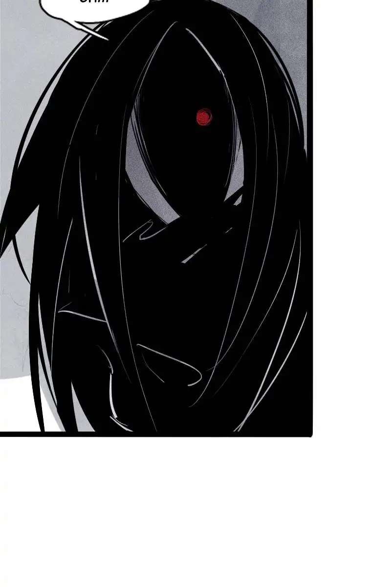 Read Truth Mask chapter 62 image 28 on Lezhin