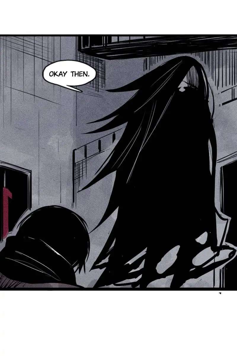 Read Truth Mask chapter 62 image 29 on Lezhin