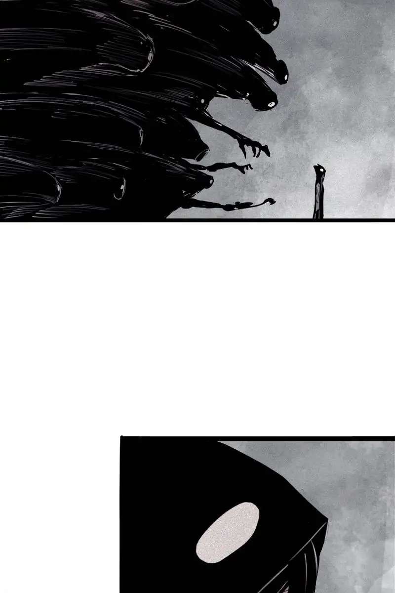 Read Truth Mask chapter 62 image 3 on Lezhin