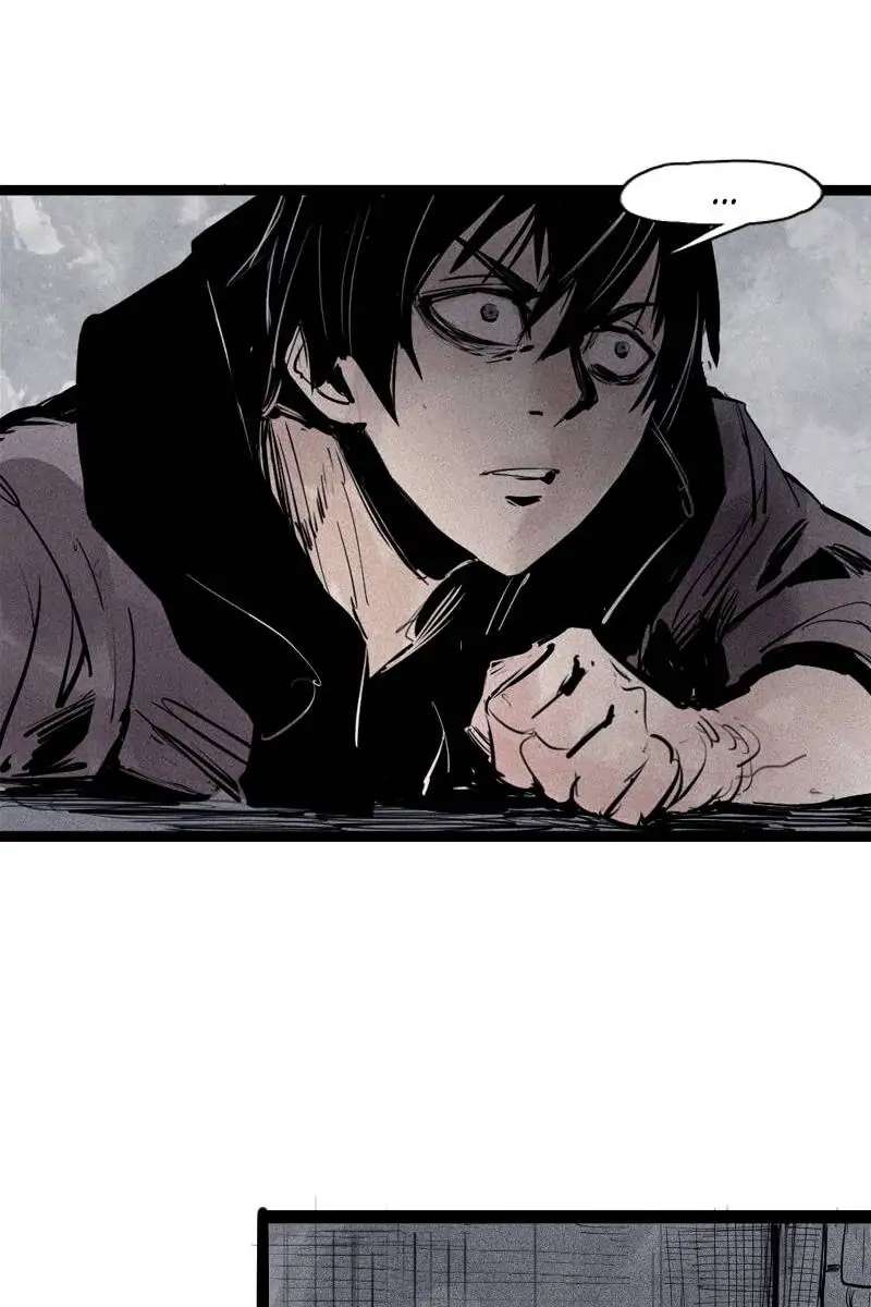 Read Truth Mask chapter 62 image 30 on Lezhin