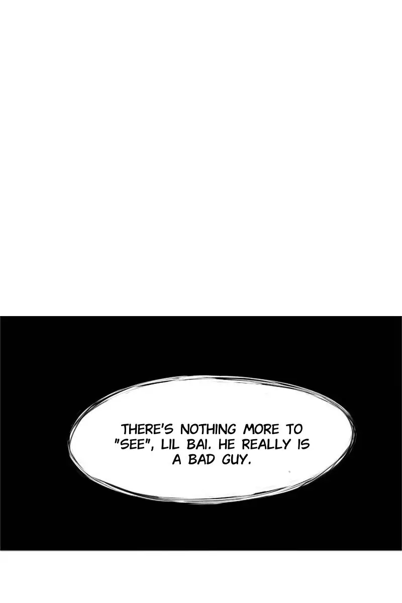 Read Truth Mask chapter 62 image 33 on Lezhin
