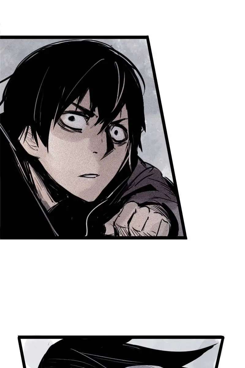 Read Truth Mask chapter 62 image 34 on Lezhin