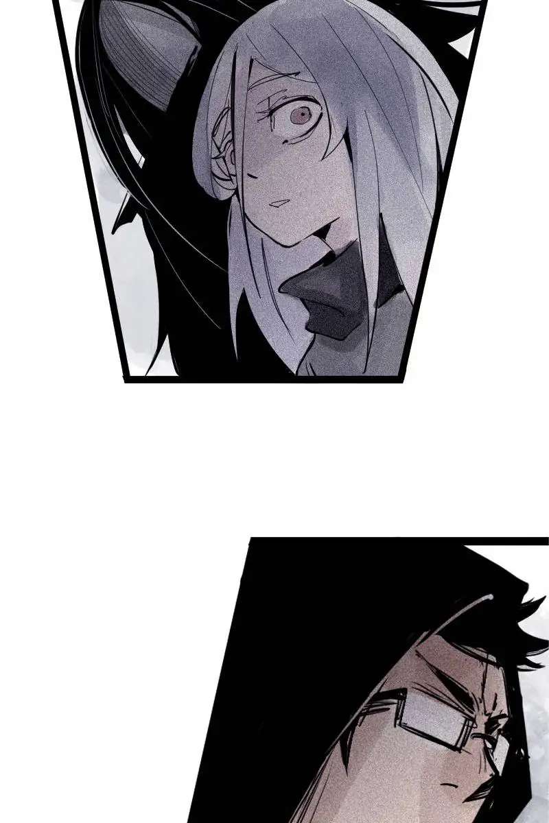 Read Truth Mask chapter 62 image 35 on Lezhin
