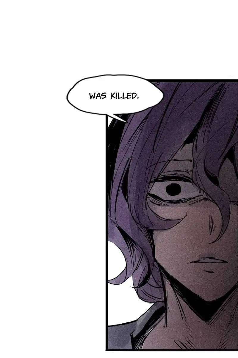 Read Truth Mask chapter 62 image 38 on Lezhin