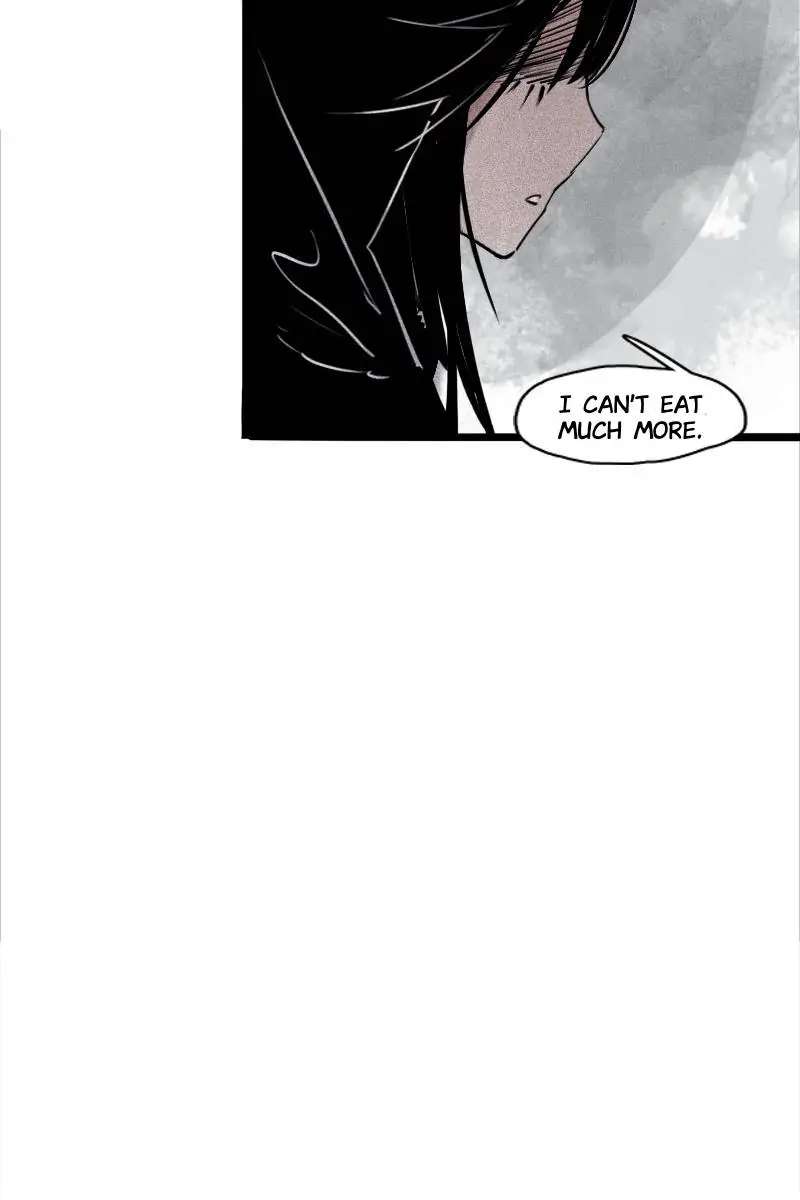 Read Truth Mask chapter 62 image 4 on Lezhin