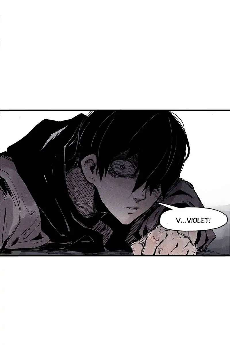 Read Truth Mask chapter 62 image 40 on Lezhin