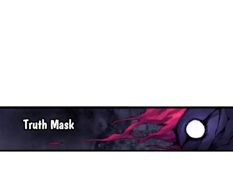 Read Truth Mask chapter 62 image 41 on Lezhin