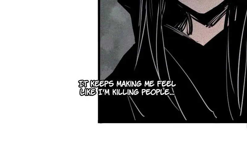 Read Truth Mask chapter 62 image 9 on Lezhin