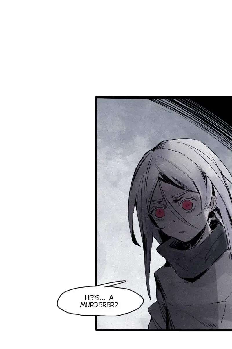 Read Truth Mask chapter 63 image 1 on Lezhin