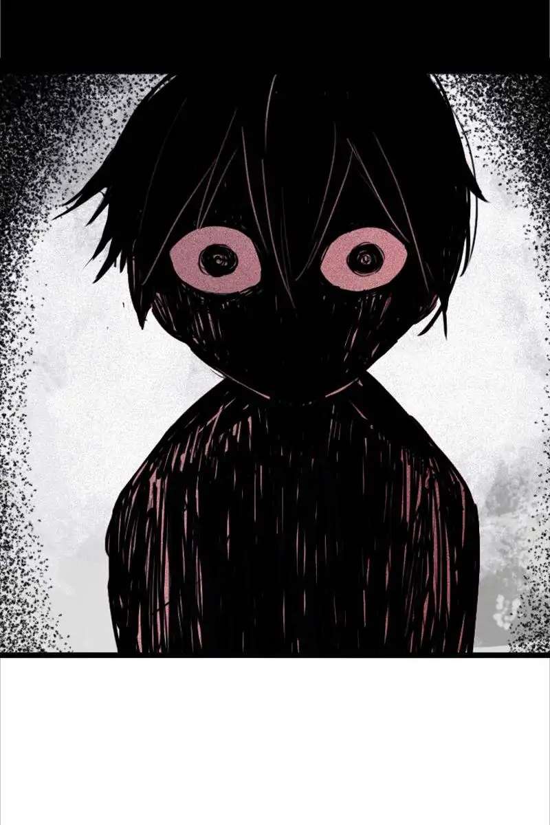 Read Truth Mask chapter 63 image 14 on Lezhin