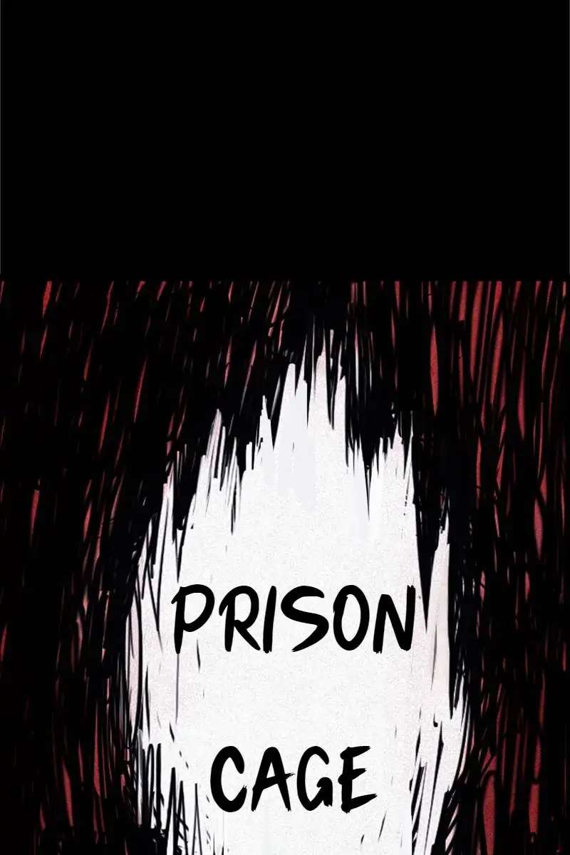 Read Truth Mask chapter 63 image 17 on Lezhin