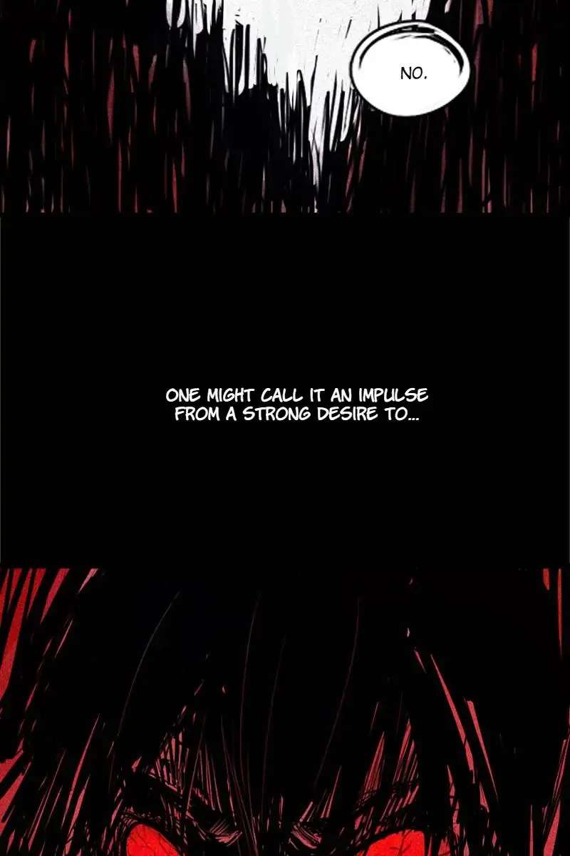 Read Truth Mask chapter 63 image 18 on Lezhin