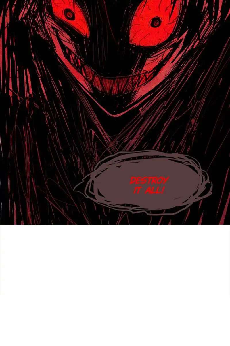 Read Truth Mask chapter 63 image 19 on Lezhin