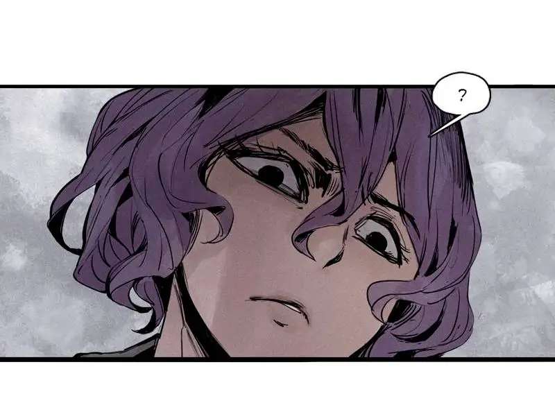 Read Truth Mask chapter 63 image 23 on Lezhin