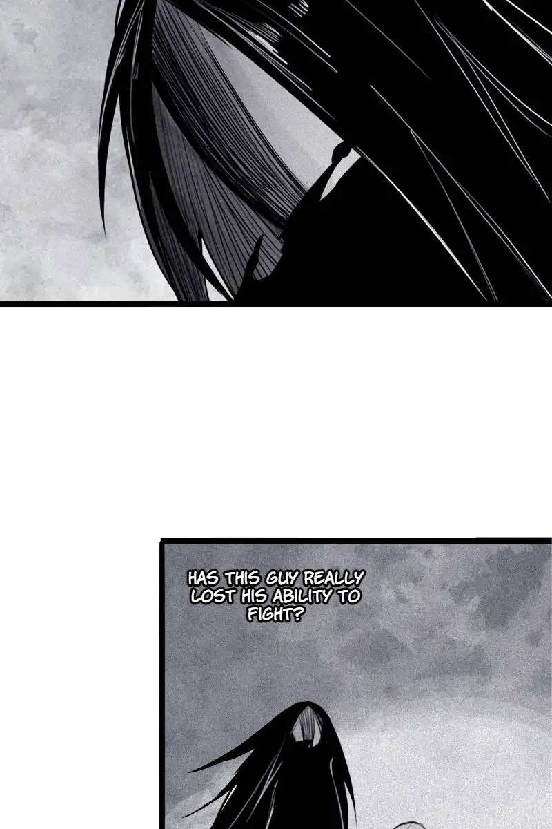Read Truth Mask chapter 63 image 3 on Lezhin