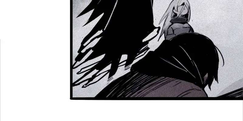 Read Truth Mask chapter 63 image 4 on Lezhin