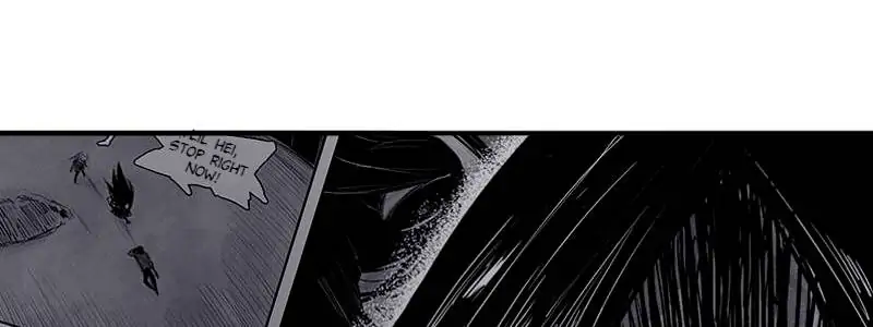 Read Truth Mask chapter 63 image 5 on Lezhin