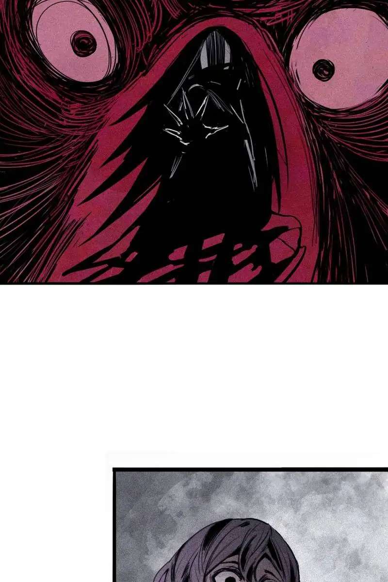Read Truth Mask chapter 63 image 7 on Lezhin