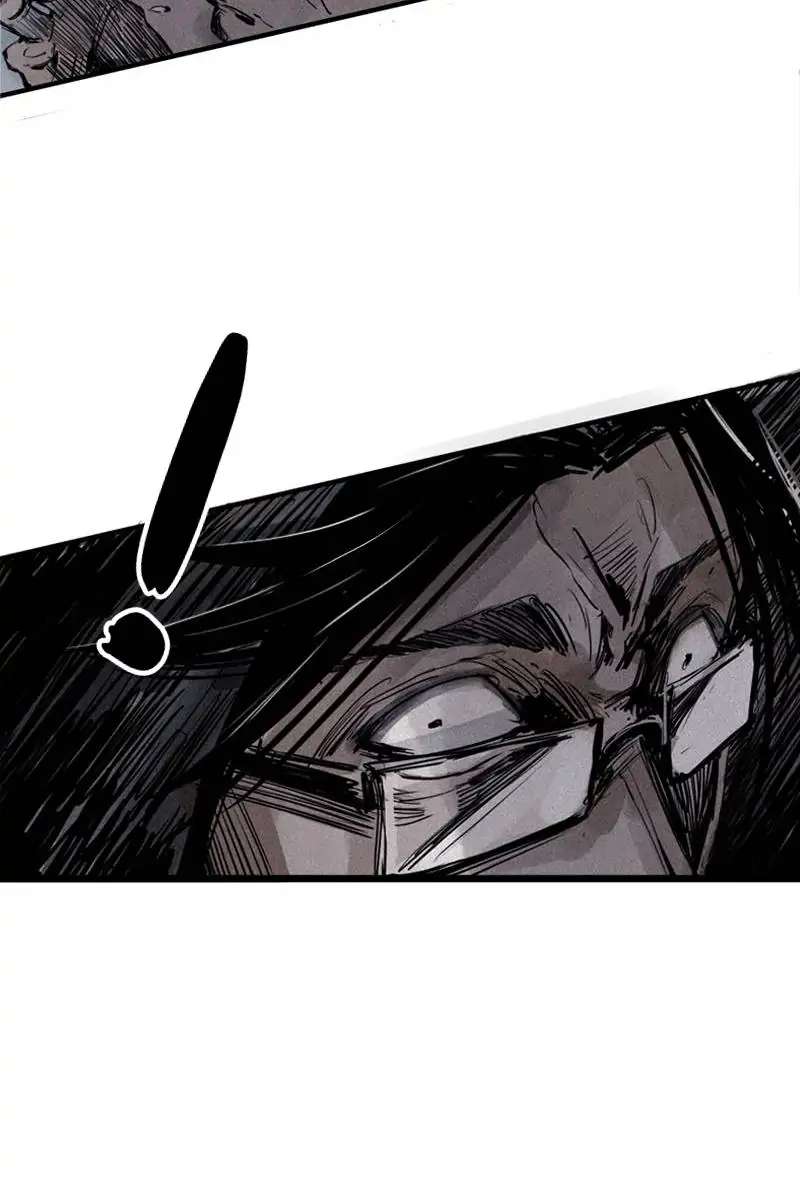 Read Truth Mask chapter 64 image 14 on Lezhin