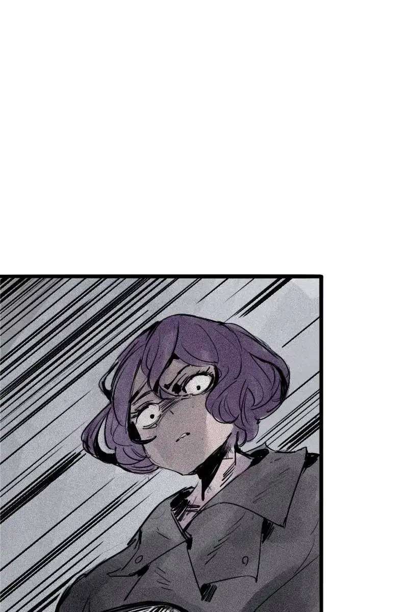 Read Truth Mask chapter 64 image 24 on Lezhin