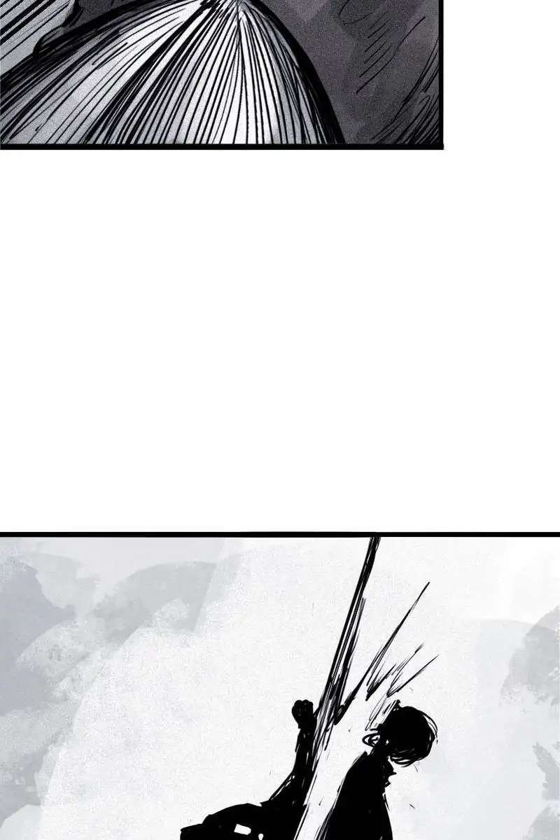 Read Truth Mask chapter 64 image 25 on Lezhin