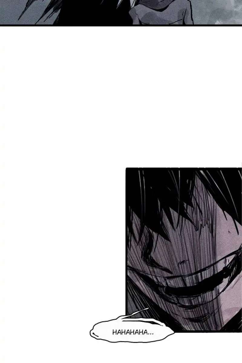 Read Truth Mask chapter 64 image 27 on Lezhin