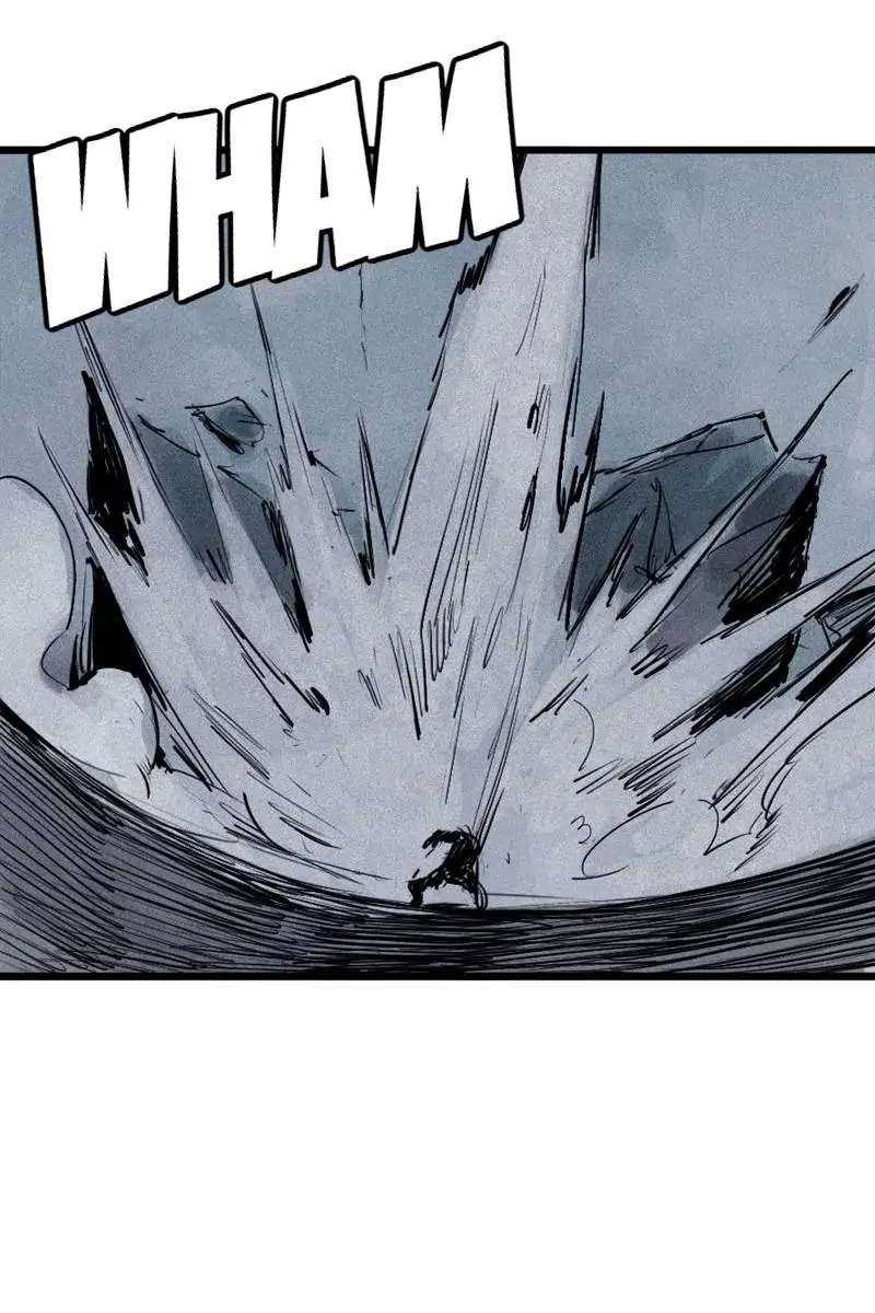 Read Truth Mask chapter 64 image 30 on Lezhin